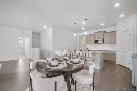 2252 Still Meadows Ct, Monument, CO 80132 photo 12