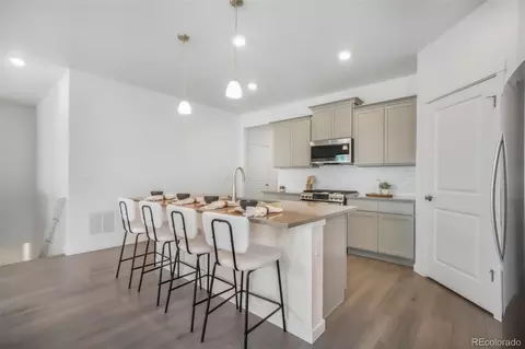 2252 Still Meadows Ct, Monument, CO 80132 photo 5