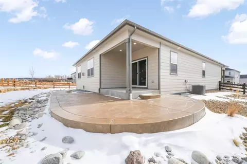 2252 Still Meadows Ct, Monument, CO 80132 photo 42