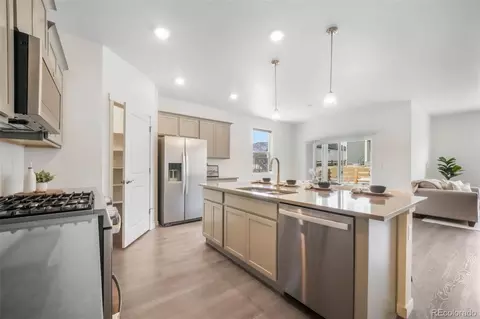2252 Still Meadows Ct, Monument, CO 80132 photo 6