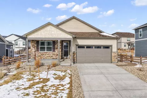 2252 Still Meadows Ct, Monument, CO 80132