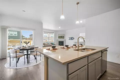 2252 Still Meadows Ct, Monument, CO 80132 photo 8