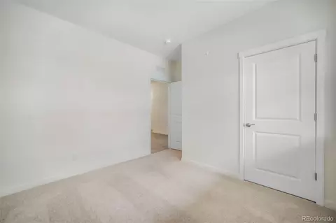 2252 Still Meadows Ct, Monument, CO 80132 photo 38