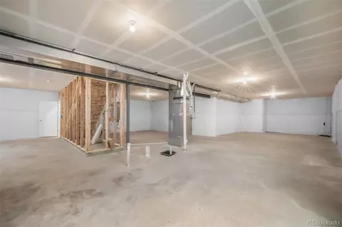 2252 Still Meadows Ct, Monument, CO 80132 photo 40