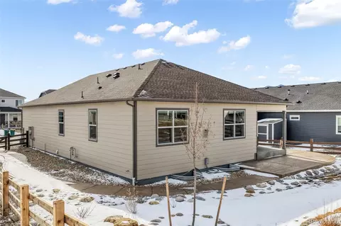 2252 Still Meadows Ct, Monument, CO 80132 photo 44