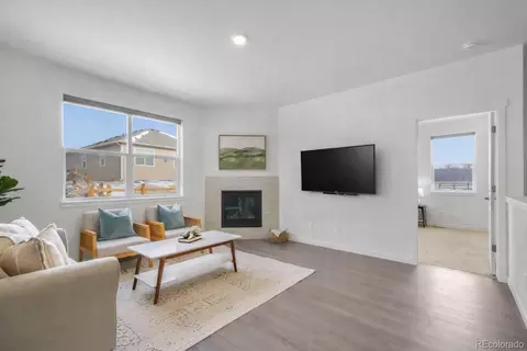 2252 Still Meadows Ct, Monument, CO 80132 photo 16
