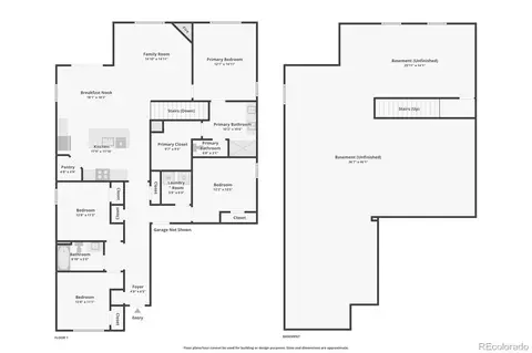 2252 Still Meadows Ct, Monument, CO 80132 photo 50
