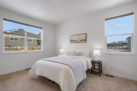 2252 Still Meadows Ct, Monument, CO 80132 photo 20