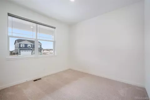 2252 Still Meadows Ct, Monument, CO 80132 photo 33