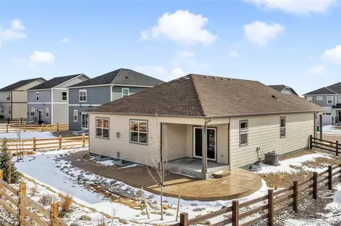 2252 Still Meadows Ct, Monument, CO 80132 photo 43