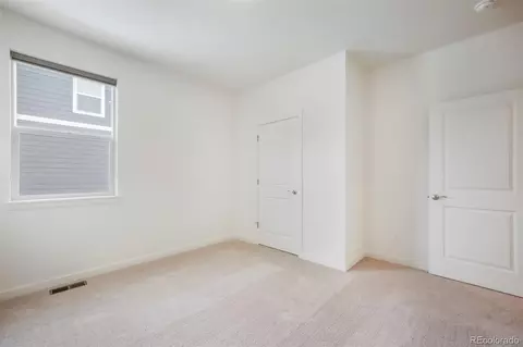 2252 Still Meadows Ct, Monument, CO 80132 photo 35