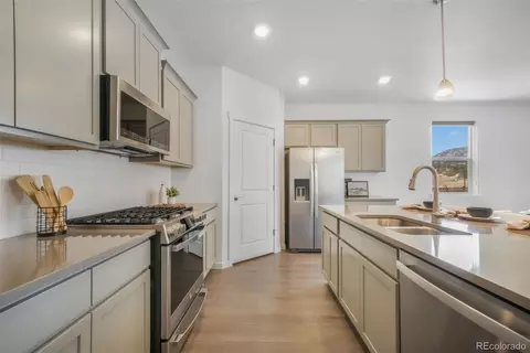2252 Still Meadows Ct, Monument, CO 80132 photo 7