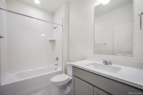 2252 Still Meadows Ct, Monument, CO 80132 photo 36