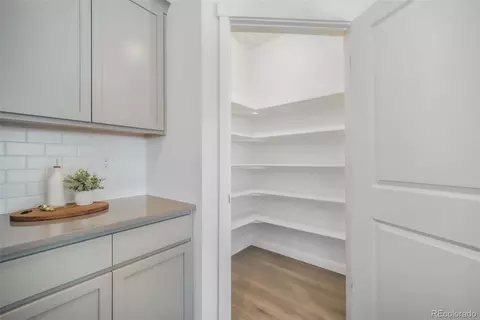 2252 Still Meadows Ct, Monument, CO 80132 photo 14