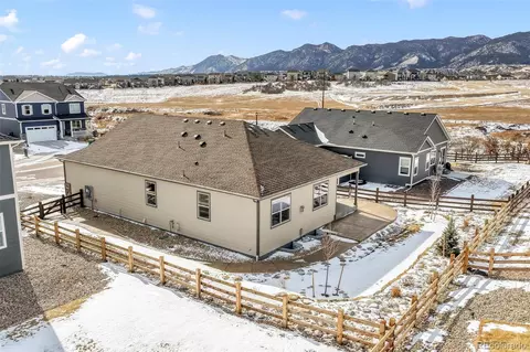 2252 Still Meadows Ct, Monument, CO 80132 photo 45