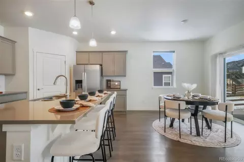 2252 Still Meadows Ct, Monument, CO 80132 photo 9