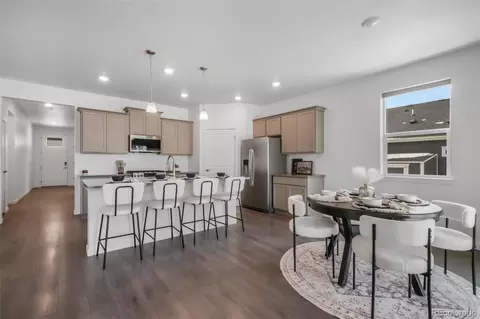 2252 Still Meadows Ct, Monument, CO 80132 photo 10