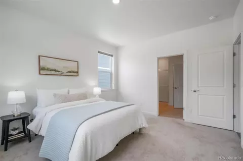 2252 Still Meadows Ct, Monument, CO 80132 photo 21