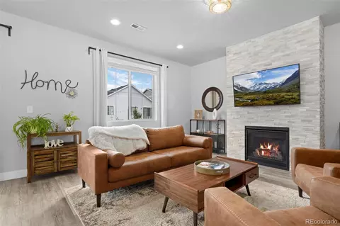 26786 E Bayaud Ave, Aurora, CO 80018 photo 10