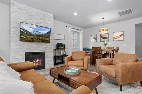 26786 E Bayaud Ave, Aurora, CO 80018 photo 11
