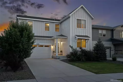 26786 E Bayaud Ave, Aurora, CO 80018 photo 2