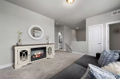 26786 E Bayaud Ave, Aurora, CO 80018 photo 23