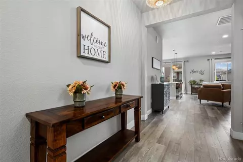26786 E Bayaud Ave, Aurora, CO 80018 photo 4