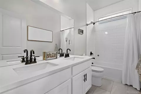 26786 E Bayaud Ave, Aurora, CO 80018 photo 34