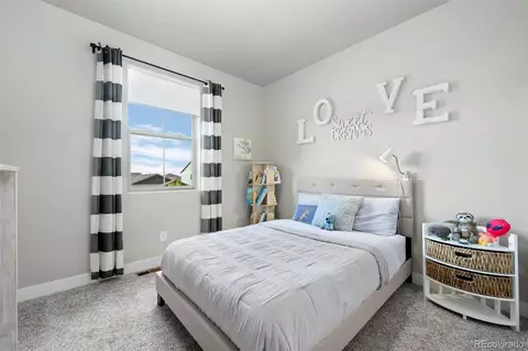 26786 E Bayaud Ave, Aurora, CO 80018 photo 32