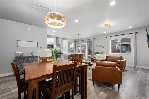 26786 E Bayaud Ave, Aurora, CO 80018 photo 9
