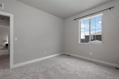 26786 E Bayaud Ave, Aurora, CO 80018 photo 35