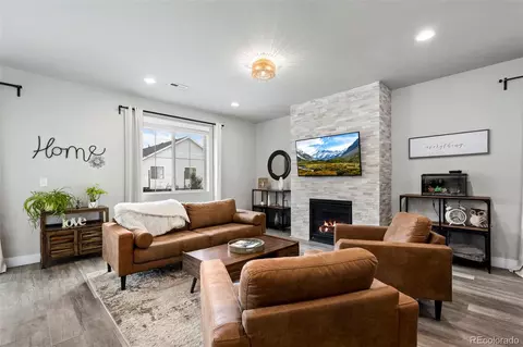 26786 E Bayaud Ave, Aurora, CO 80018 photo 6