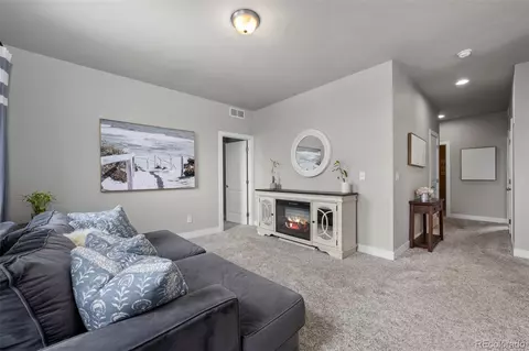 26786 E Bayaud Ave, Aurora, CO 80018 photo 22