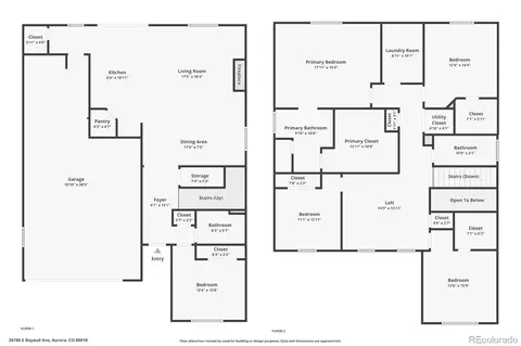 26786 E Bayaud Ave, Aurora, CO 80018 photo 50