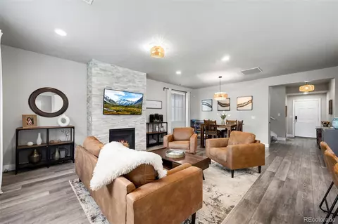 26786 E Bayaud Ave, Aurora, CO 80018 photo 7