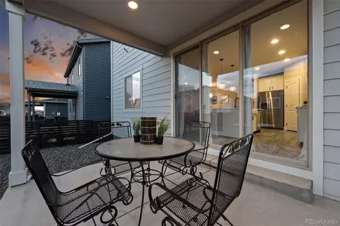 26786 E Bayaud Ave, Aurora, CO 80018 photo 37