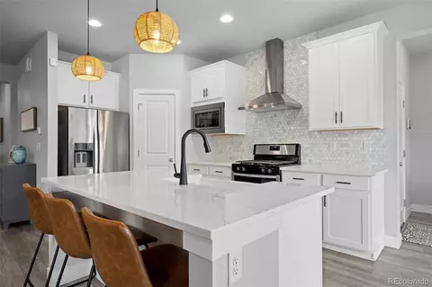 26786 E Bayaud Ave, Aurora, CO 80018 photo 12