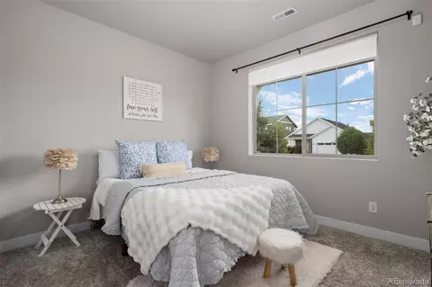 26786 E Bayaud Ave, Aurora, CO 80018 photo 17