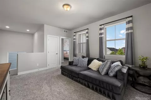 26786 E Bayaud Ave, Aurora, CO 80018 photo 24