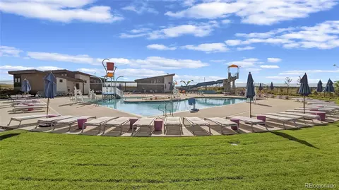 26786 E Bayaud Ave, Aurora, CO 80018 photo 49