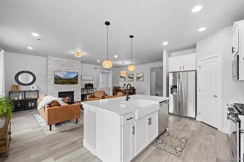 26786 E Bayaud Ave, Aurora, CO 80018 photo 15