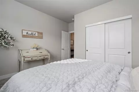 26786 E Bayaud Ave, Aurora, CO 80018 photo 18