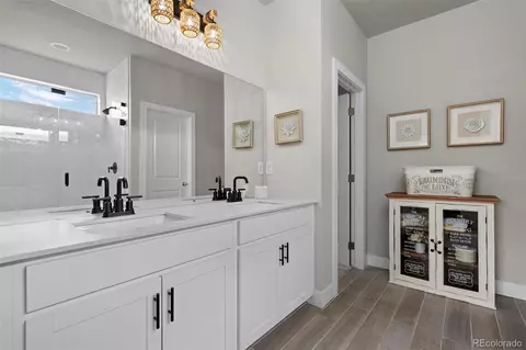 26786 E Bayaud Ave, Aurora, CO 80018 photo 29
