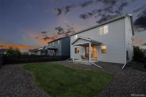 26786 E Bayaud Ave, Aurora, CO 80018 photo 38