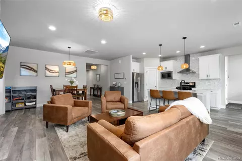26786 E Bayaud Ave, Aurora, CO 80018 photo 8