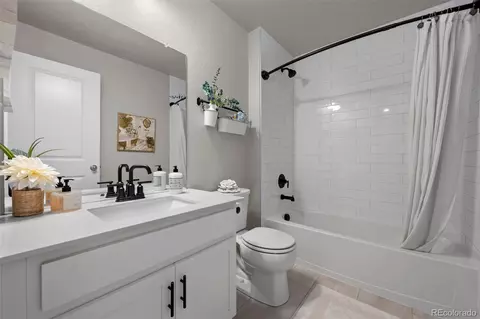 26786 E Bayaud Ave, Aurora, CO 80018 photo 20