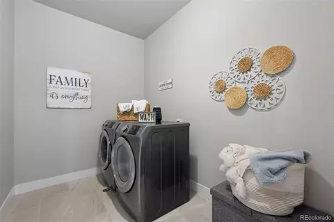 26786 E Bayaud Ave, Aurora, CO 80018 photo 36