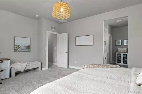 26786 E Bayaud Ave, Aurora, CO 80018 photo 28