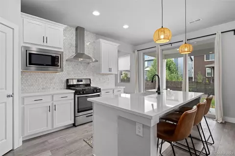 26786 E Bayaud Ave, Aurora, CO 80018 photo 13