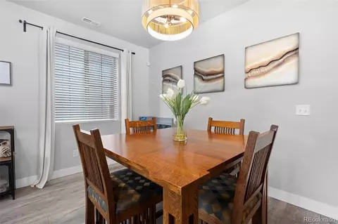 26786 E Bayaud Ave, Aurora, CO 80018 photo 16